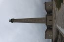 Phare de Gatteville